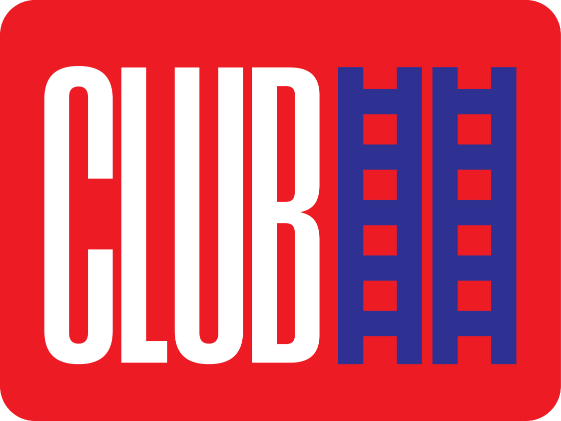 Club Ladder